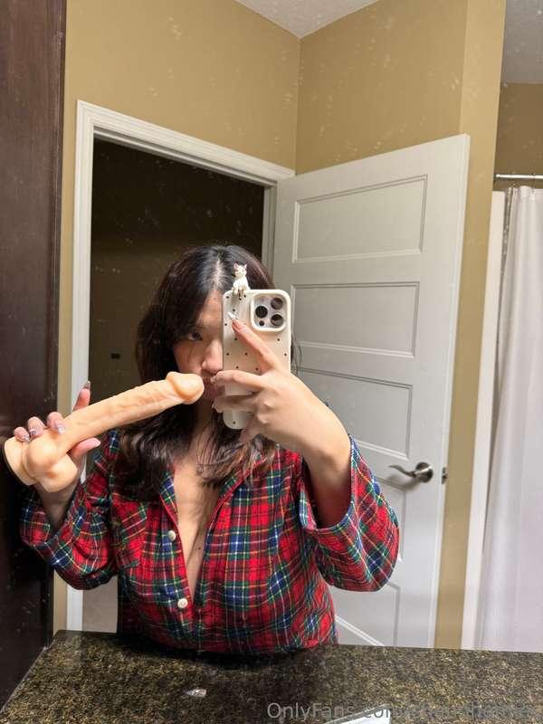 bde