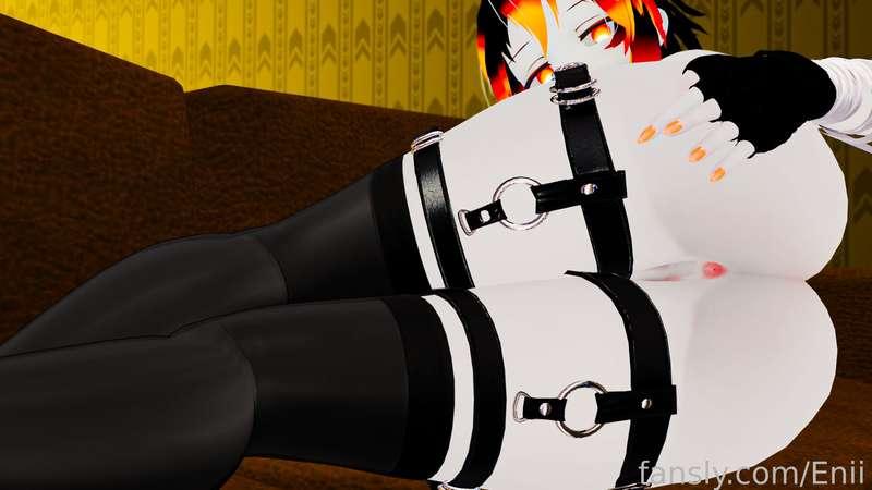 enii image #6