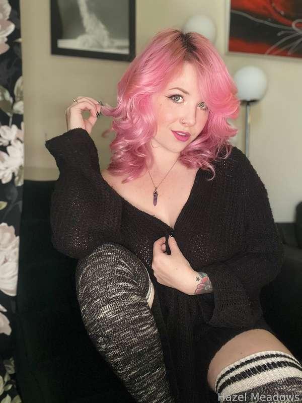 hazelmeadows image #2