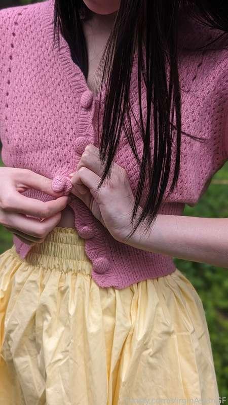 virginasiangf image #37