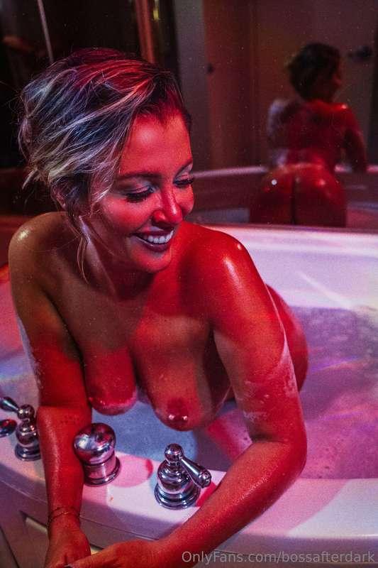bossafterdark image #7