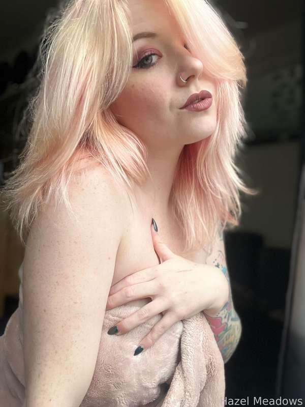 hazelmeadows image #1