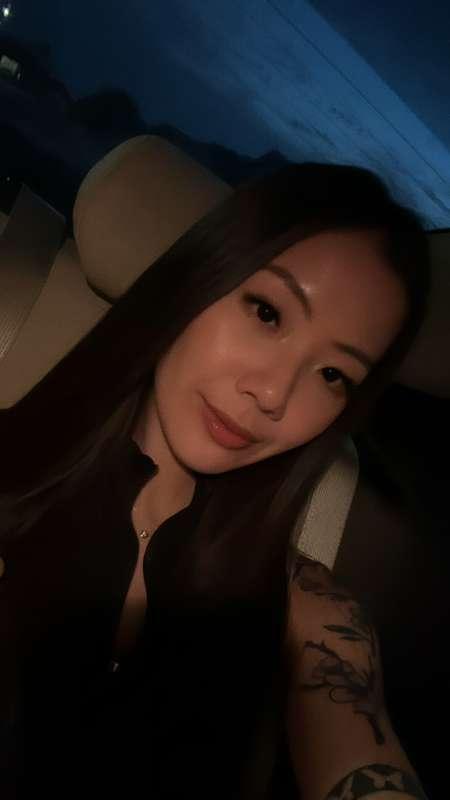 Hi babes! Last weekend was so much fun🤭 I can’t wait to shar..