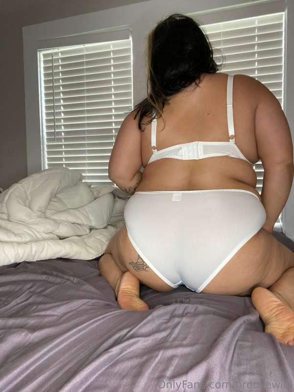 Spank me 😋