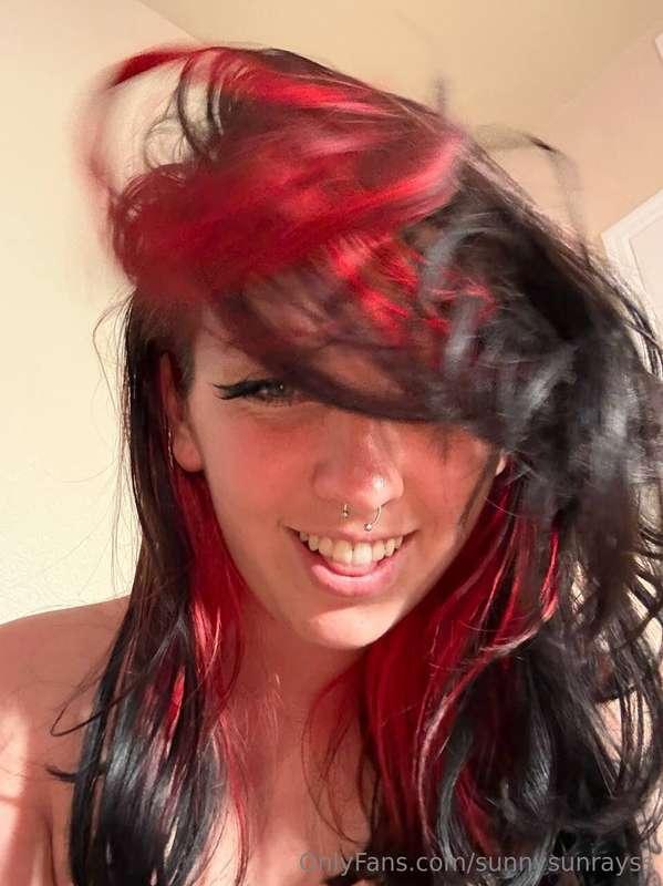 sunnysunrayss image #3