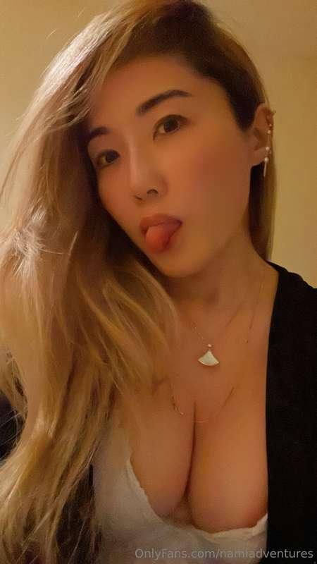 Always horny . Help . 🥲🥲