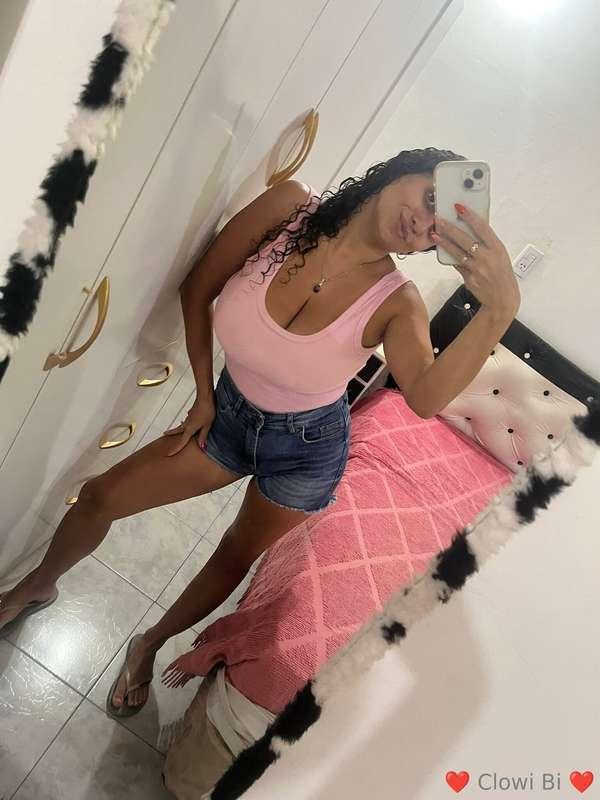 love I want to see you cum 💦🔥