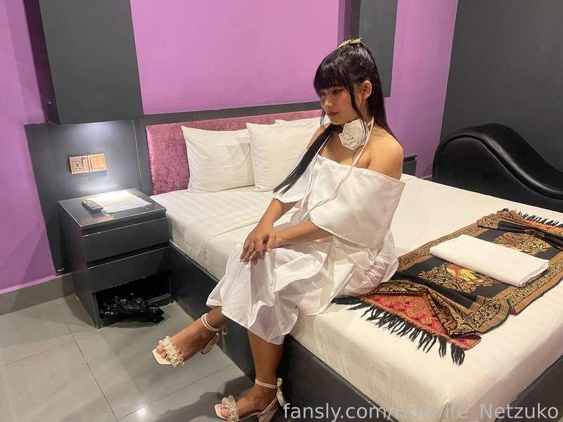 hotwife_netzuko image #2