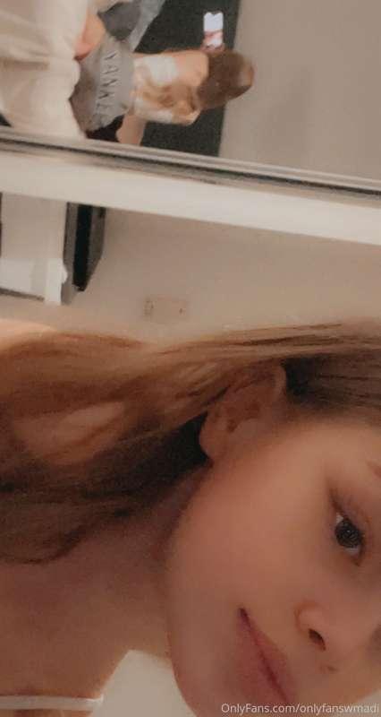 I like these, new content cumming soon 😋