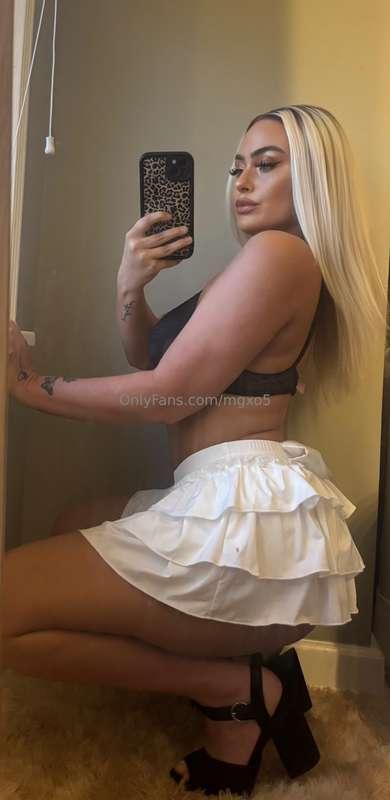 for my bday month, I’m doing my FIRST EVER TIP MENU!!!! this..