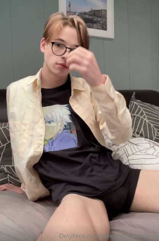 🥰wow, just look, this is a masturbator video that lasts as m..