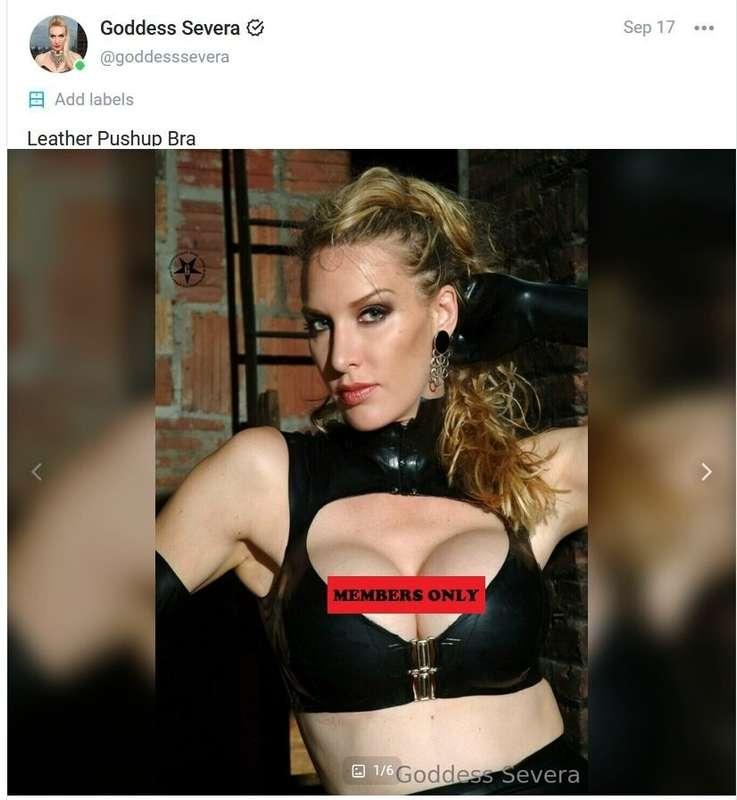 See the uncut picture and the other 5 photos that I posted w..