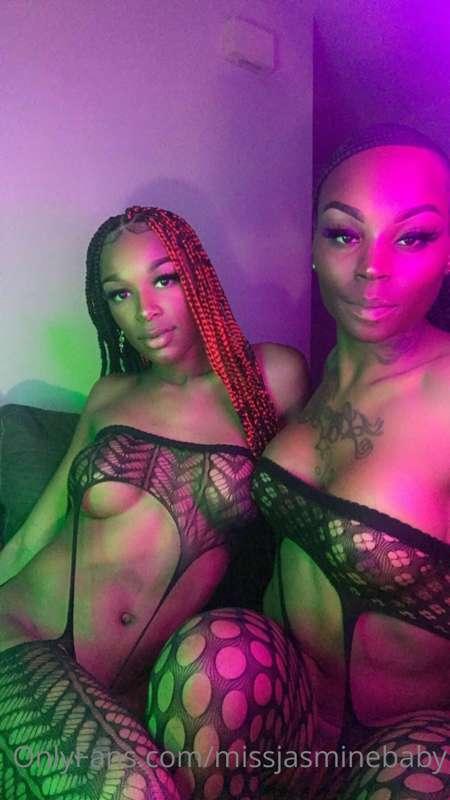 missjasminebaby image #21