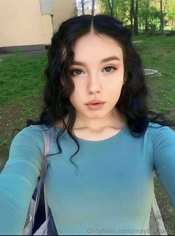 😈@ronalini 🥵 Pretty and wet always @ronalini is ready to ful..