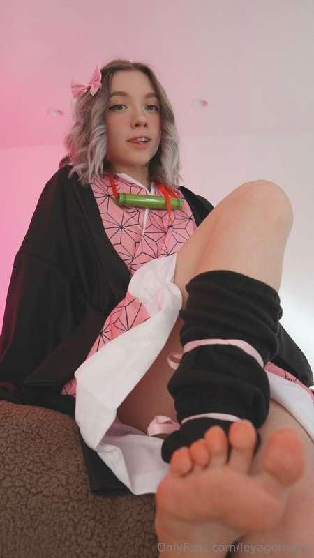 leyagornaya image #15