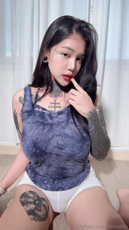 Just woke up, what are your plans for the day?🥰