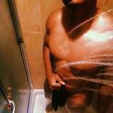 cruelxntentionzz