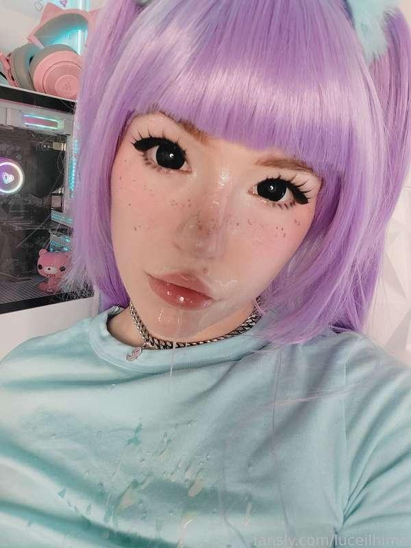 luceilhime image #3