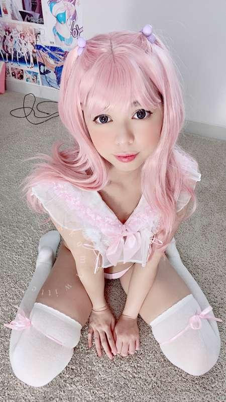 kittyxkum image #3