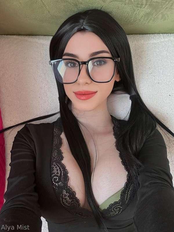 alyamist main image