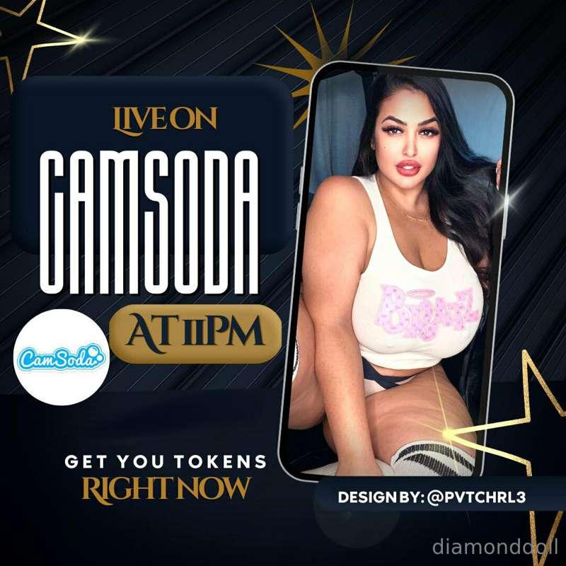 www.camsoda.com/realdiamonddoll