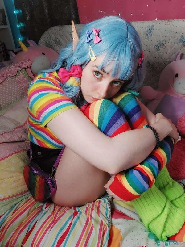 lildreamprincess image #6