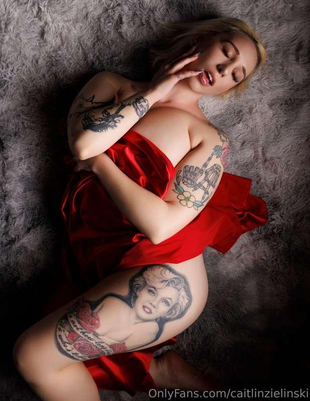 caitlinzielinski image #7
