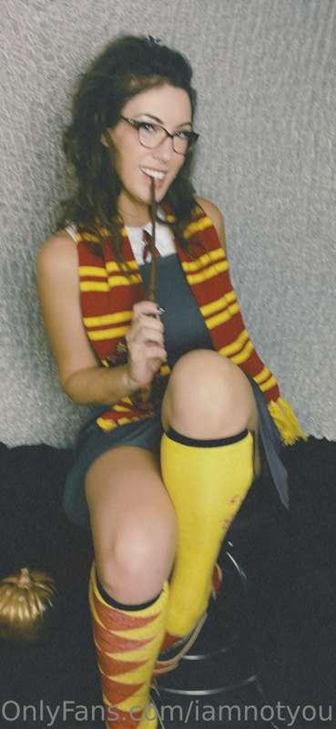 iamnotyoursubfree image #4