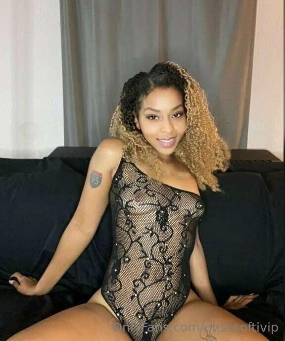 Are we gonna cum together???😋