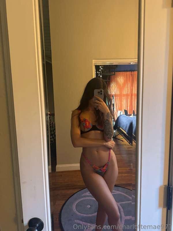 ✨✨