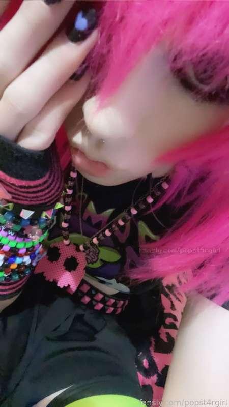popst4rgirl image #16