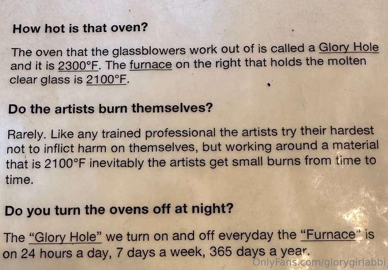 glorygirlabbi image #1