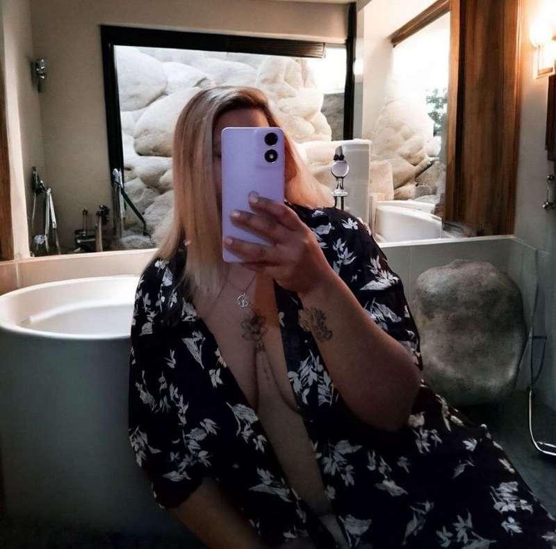 Hello love! SUBSCRIBE TO my profile for FREE🤍 @nicoleeil 🤍I'..