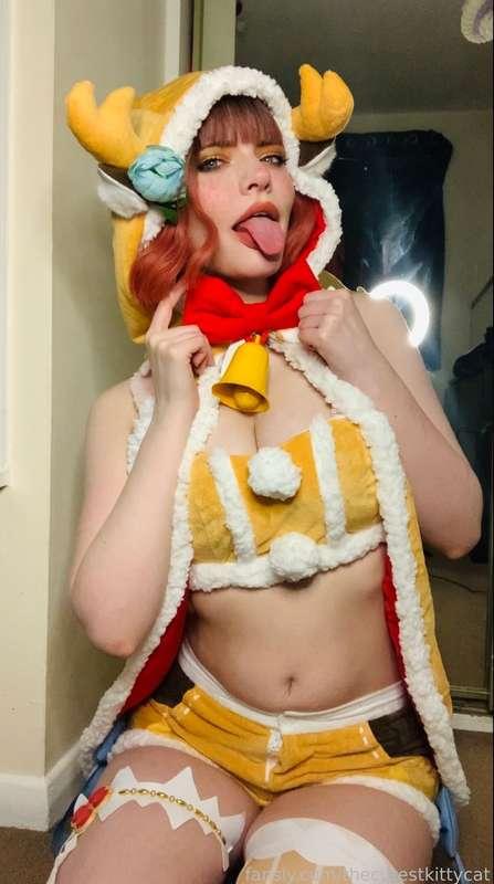 thecutestkittycat image #1