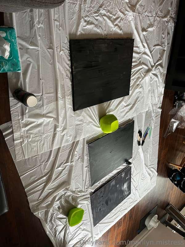 Super excited for this 🤩