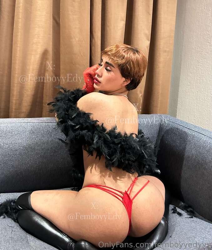 femboyyedyyy image #1