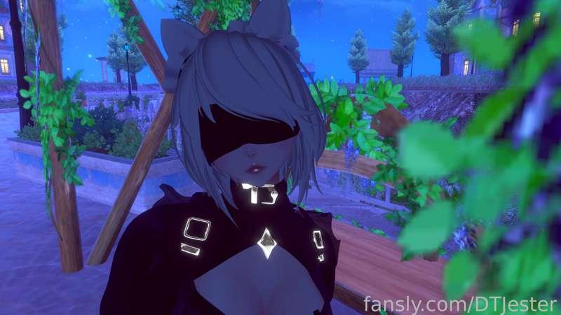 dtjester image #7
