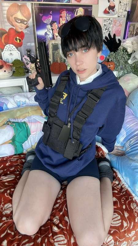 indigowhite image #64