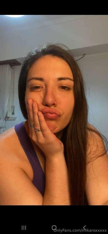 @XXDANIXX0509 @XXDANIXX0509 @XXDANIXX0509