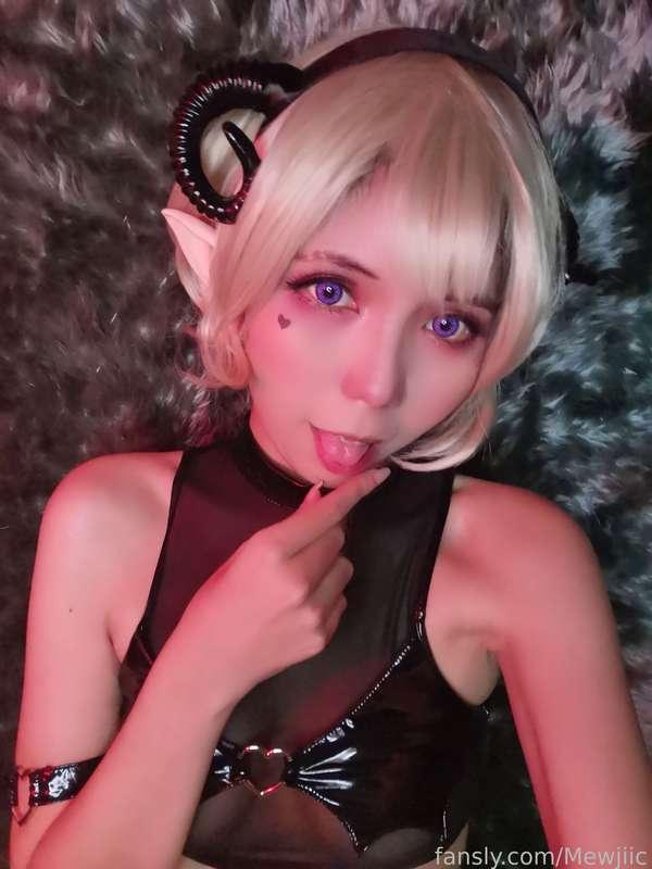 mewjiic image #13