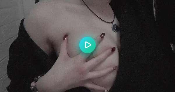 好似有啲暗黑系feel！
