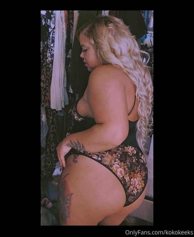 Can I model for you ??