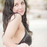 adora_love