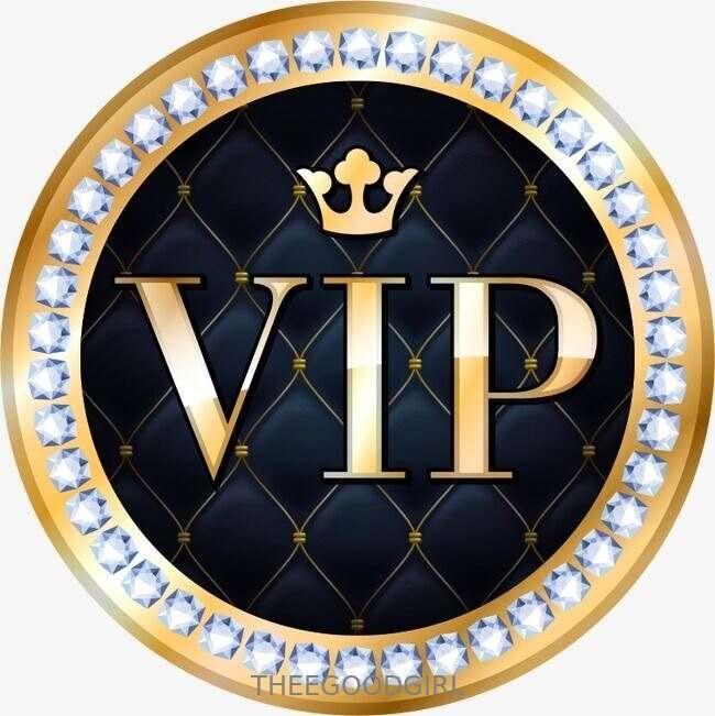 🩵 Join my VIP SOLO PAGE 🩵 @theegoodgirlvip❗️NO PPV on WALL E..