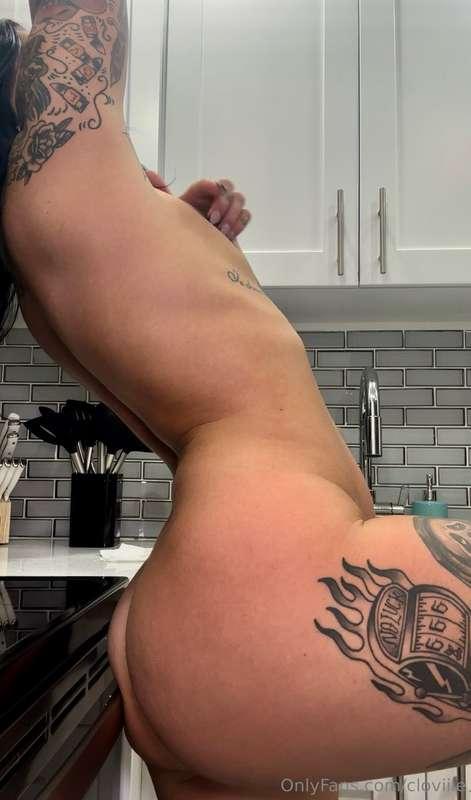 Goodmorning baby xoxo 🖤❤️‍🔥