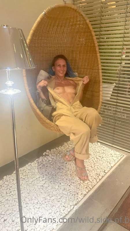 wild.side.of.b image #0