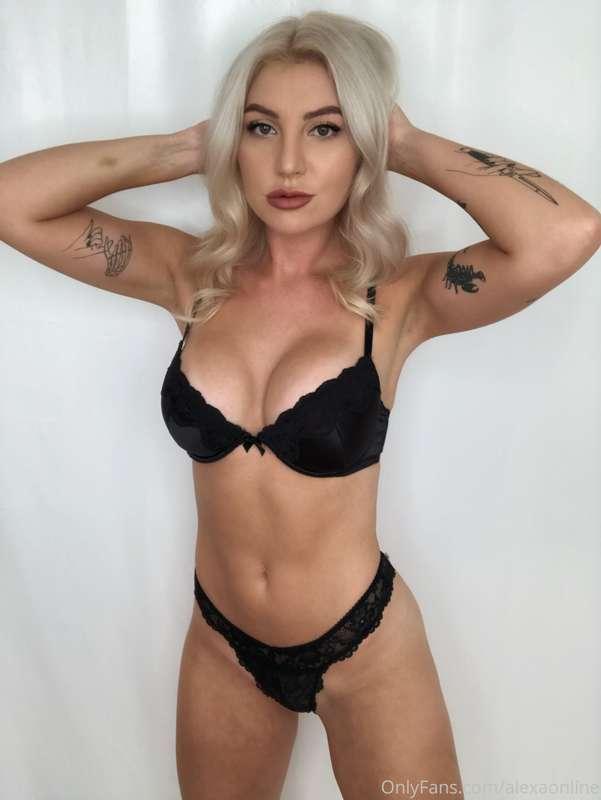 i’ve been bleaching my hair myself lately and i think i’m ge..
