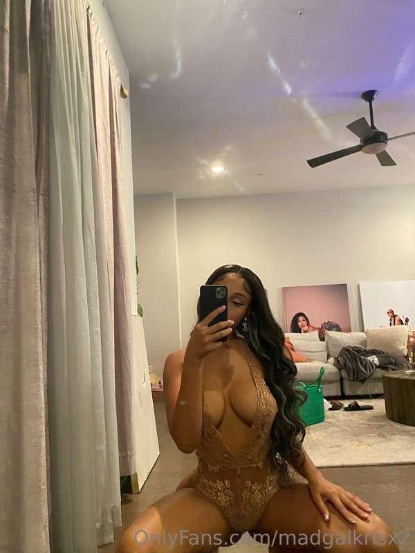 lemme be your angel