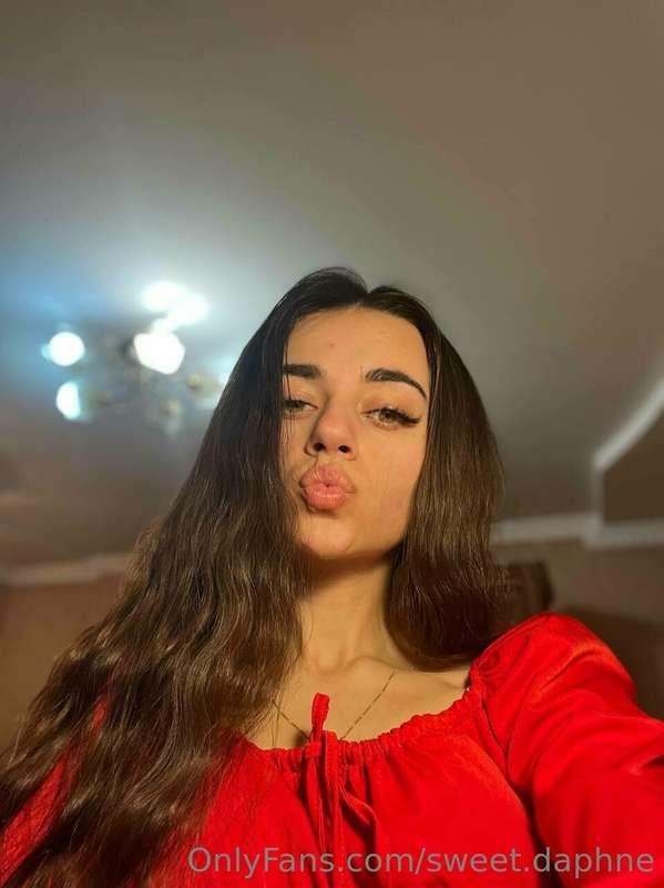 i want to be cozy with you...😝 😜