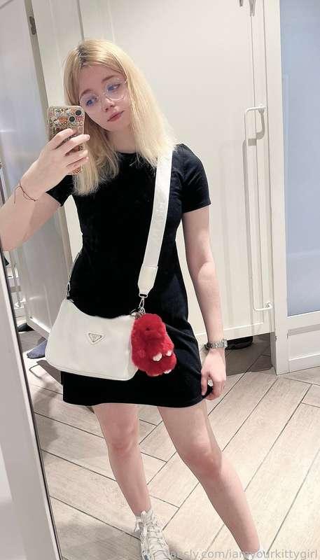 iamyourkittygirl image #2
